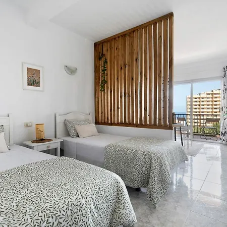 Casa Picken Apartamento