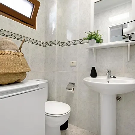 Casa Picken