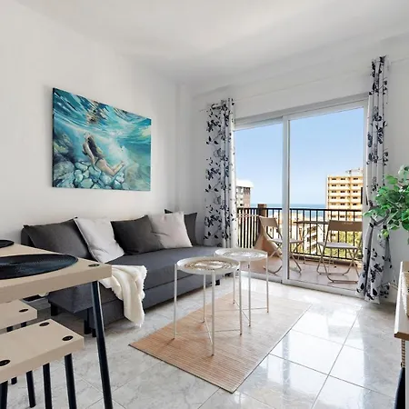 Apartamento Casa Picken *