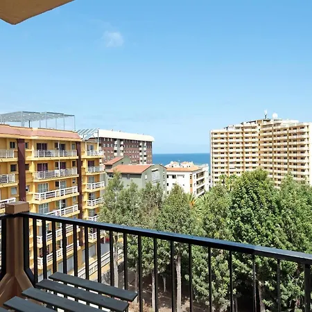 Casa Picken Apartamento *