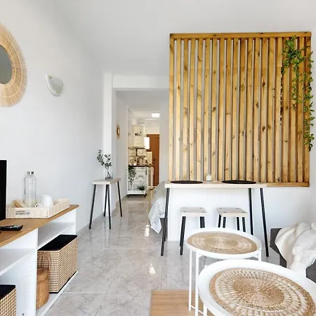 Casa Picken