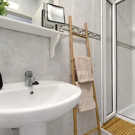 Casa Picken Daire